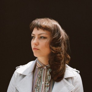 Angel Olsen, chronique album My Woman