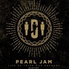 Pearl Jam - chronique de l'album Live At Third Man Records