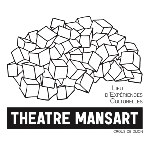 logo-theatre-mansart