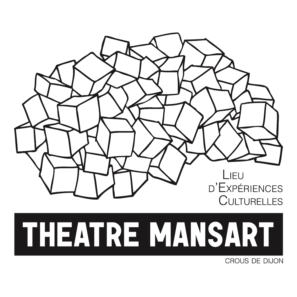 logo-theatre-mansart