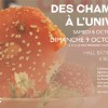 affiche-animations-champign