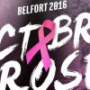 affiche-octobre-rose-belfort