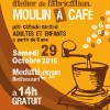 atelier-moulin-a-cafe