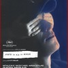 Juste la fin du monde par Xavier Dolan