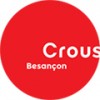 logo-crous-besancon