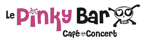 logo-pinky-bar