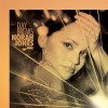 Norah Jones, chronique d'album Day Breaks