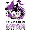 pdf-formation-livre-jeuness