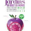 visuel-jardins-du-bout-du-m