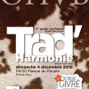 affiche-concert-ohvb