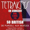 affiche-concert-british-tet