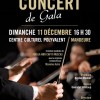 affiche-concert-mandeure