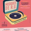 affiche-musique-de-ru