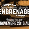 engrenage-2016-1