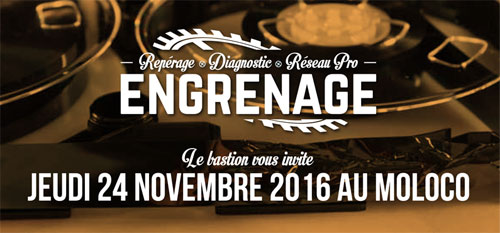 engrenage-2016-1