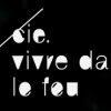 logo-vivre-dans-le-feu