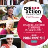 pdf-semaine-de-la-creation