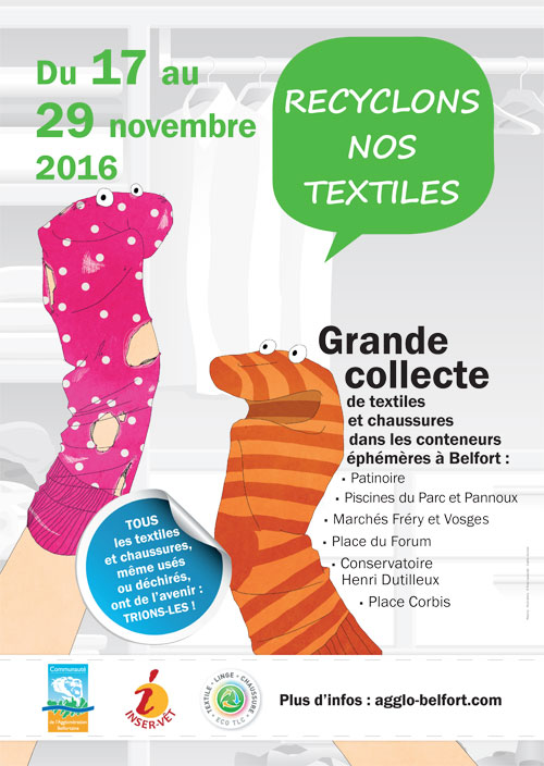 recyclage-textiles-belfort