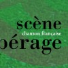 visuel-scene-reperage-chanson-francaise