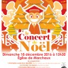 affiche-concert-de-noel-mjc