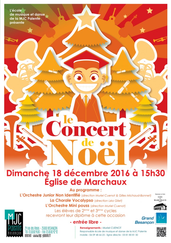 affiche-concert-de-noel-mjc