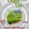 affiche-expo-vigne-quetigny