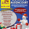 affiche-noel-des-enfants-audincourt