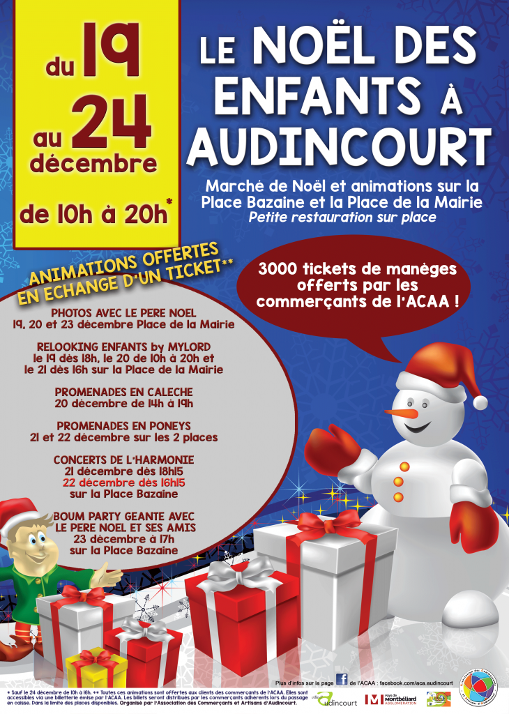 affiche-noel-des-enfants-audincourt