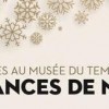 ateliers-musee-du-temps