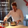 cours-de-cuisine