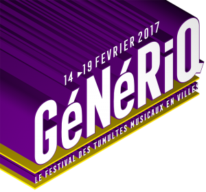 generiq-2017