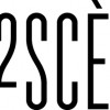 L2S_logo