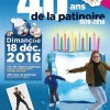 pdf-40-ans-de-la-patinoire