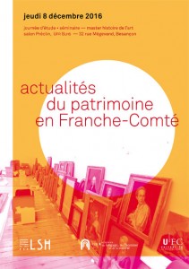 Coupons d alsace besancon