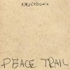 Neil Young - Peace Trail