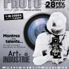 Concours photo Belfort Montbéliard