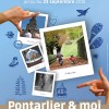 expo-concours-photo-pontarlier