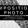 expo-photo-le-tandem