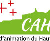 logo-cahd