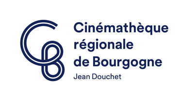logo-cinematheque-de-bourgo