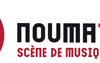 logo noumatrouff