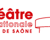 logo-theatre-macon
