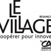 pdf-le-village-by-CA-1
