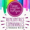 pdf-rencontres-conviviales-