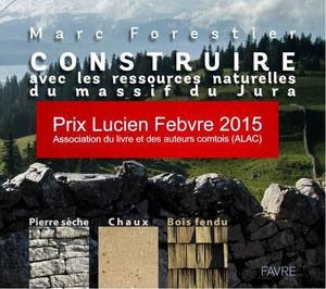 visuel-conference-marc-fore