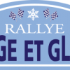 visuel rallye neige et glace