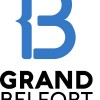 logo-grand-belfort