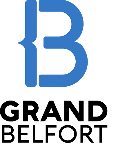 logo-grand-belfort