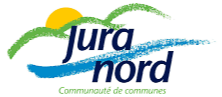 logo jura nord