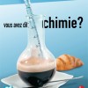 pdf-expo-chimie-pavillon-de